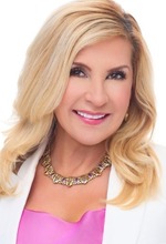 Denise Palazzolo Photo